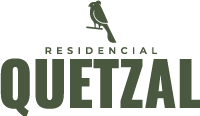 Quetzal